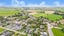 6 Hobbs Street, Hororata, Hororata - Carousel 24