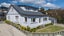 74B Dodson Valley Road, Atawhai, Nelson - Carousel 1