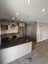 20 Henwood Road, Mangere East, Auckland - Carousel 4