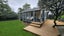 32A Jennifer Street, Bryndwr, Christchurch - Carousel 1