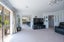 43 Covent Drive, Stoke, Nelson - Carousel 13