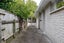479A College Street, Hokowhitu, Palmerston North - Carousel 8