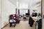 10 Elizabeth Street, Tuakau, Tuakau - Carousel 9