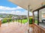 1/1 Montgomery Street, Stokes Valley, Lower Hutt - Carousel 15