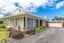 29 Chequers Avenue, Chartwell, Hamilton - Carousel 27