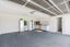 13 Chesham Street, Rototuna North, Hamilton - Carousel 20