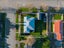 20 Hill View Crescent, Highfield, Timaru - Carousel 15