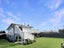 11 Rothesay Bay Road, Rothesay Bay, Auckland - Carousel 25