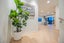 1 Justin Place, Te Atatu Peninsula, Auckland - Carousel 14