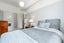 3E/5 Parliament Street, Auckland Central, Auckland - Carousel 11