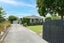 24 Sledmere Street, Burnside, Christchurch - Carousel 18