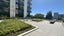 409/9 Madeira Lane, Grafton, Auckland - Carousel 14