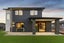2 Opaoa Way, Aotea, Porirua - Carousel 20