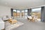 6 Jacko Lane, Sydenham, Christchurch - Carousel 2