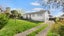 6 Parma Place, Henderson, Auckland - Carousel 1