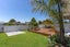 55 FAIRCLOUGH RD, Beach Haven, Auckland - Carousel 19