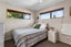 1/3 City View Terrace, Birkenhead, Auckland - Carousel 12