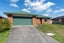 129 Dominion Road, Nawton, Hamilton - Carousel 3