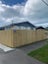 1/182 Bowhill Road, New Brighton, Christchurch - Carousel 13