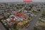 1/40 Churchill Avenue, Manurewa, Auckland - Carousel 21
