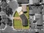90 Taylor Road, Mangere Bridge, Auckland - Carousel 32