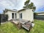 1/27 Allard Street, Edgeware, Christchurch - Carousel 18