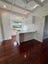 37B Matai Road, Greenlane, Auckland - Carousel 6