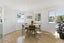 1/10 Hythe Terrace, Mairangi Bay, Auckland - Carousel 5