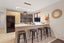 30A Allard Street, Edgeware, Christchurch - Carousel 3