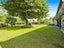3 Corlett Street, Taumarunui - Carousel 21