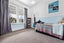 105 Charles Street, Blenheim, Blenheim - Carousel 29