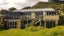 93 Foreshore Road, Ahipara, Kaitaia - Carousel 3