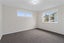 208 Sandwich Road, St Andrews, Hamilton - Carousel 6