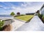 9 Kent Street, Marchwiel, Timaru - Carousel 23