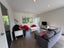 57 Hamilton Road, Surfdale, Waiheke Island - Carousel 4