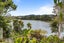 148 Avondale Road, Avondale, Auckland - Carousel 20