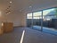 2/173 Edgeware Road, Edgeware, Christchurch - Carousel 4