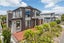 12 Remuremu Street, Long Bay, Auckland - Carousel 32