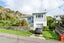 22 Lyndfield Lane, Newlands, Wellington - Carousel 1