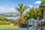 11 Chatham Avenue, Paremoremo, Auckland - Carousel 6