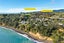 64 Howard Road, Orere Point - Carousel 27