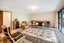 109 Marshalls Road, Springston, Christchurch - Carousel 20
