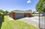 15 Acorn Street, Royal Oak, Auckland - Carousel 2