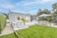 16 Cooper Street, Grey Lynn, Auckland - Carousel 4