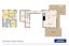 37A Ewen Alison Avenue, Devonport, Auckland - Carousel 31
