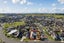 64 Moonlight Drive, Rototuna North, Hamilton - Carousel 23