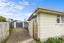23 Lambeth Crescent, Northcote, Christchurch - Carousel 16