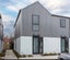 10/30 Frederick Street, Waltham, Christchurch - Carousel 1