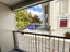 205/421 Queen Street, Auckland Central, Auckland - Carousel 4