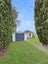 10 Easton Street, Foxton, Foxton - Carousel 2